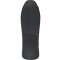 Globe Phantom 31" Longboard Komplettboard Black/ No Time