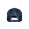 Billabong Scope Trucker Cap Navy