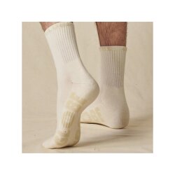 Globe Bleach Free  Crew Socks 3 Pack