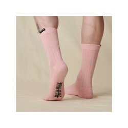 Globe Refuse Free  Crew Socks 3 Pack