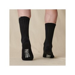 Globe Refuse Free  Crew Socks 3 Pack