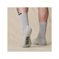 Globe Refuse Free  Crew Socks 3 Pack
