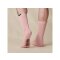 Globe Refuse Free  Crew Socks 3 Pack