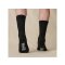 Globe Refuse Free  Crew Socks 3 Pack