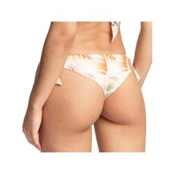 Billabong Bikini Island Calling Salt Crystal