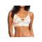 Billabong Bikini Island Calling Salt Crystal