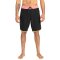 Billabong Boardshort 73 Pro Black