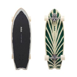 Yow Aritz Aranburu 30,5" Signature Series Surf Skate...