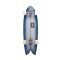 Yow x Christenson C-Hawk 33" Surfskate Komplettboard 2022