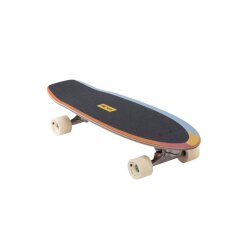 Yow Hossegor 29" Power Surfing Series Surf Skate Longboard 2022