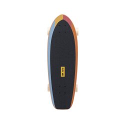 Yow Hossegor 29" Power Surfing Series Surf Skate Longboard 2022