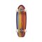 Yow Hossegor 29" Power Surfing Series Surf Skate Longboard 2022