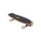 Yow Hossegor 29" Power Surfing Series Surf Skate Longboard 2022