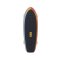 Yow Hossegor 29" Power Surfing Series Surf Skate Longboard 2022