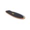 Yow Hossegor 29" Power Surfing Series Surf Skate Deck 2022