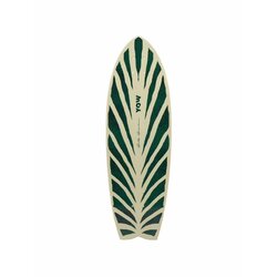 Yow Aritz Aranburu 30,5" Signature Series Surf Skate...