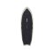 Yow Aritz Aranburu 30,5" Signature Series Surf Skate Deck 2022