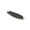 Yow Aritz Aranburu 30,5" Signature Series Surf Skate Deck 2022