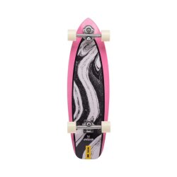 Yow Amatriain 33.5" Signature Series Surf Skate...