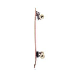 Yow Amatriain 33.5" Signature Series Surf Skate Longboard