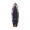 Yow Amatriain 33.5" Signature Series Surf Skate Longboard