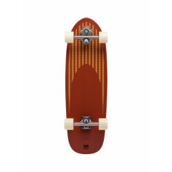 Yow Lakey Peak 32" Power Surfing Series Surf Skate...