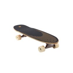 Yow Lakey Peak 32" Power Surfing Series Surf Skate Longboard 2022