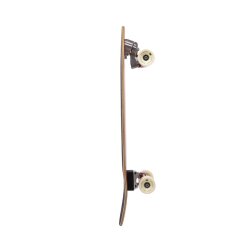 Yow Lakey Peak 32" Power Surfing Series Surf Skate Longboard 2022
