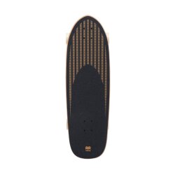 Yow Lakey Peak 32" Power Surfing Series Surf Skate Longboard 2022