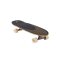 Yow Lakey Peak 32" Power Surfing Series Surf Skate Longboard 2022