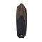 Yow Lakey Peak 32" Power Surfing Series Surf Skate Longboard 2022