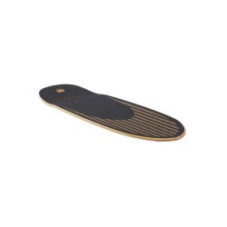 Yow Lakey Peak 32" Power Surfing Series Surf Skate Deck 2022