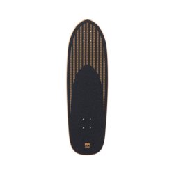 Yow Lakey Peak 32" Power Surfing Series Surf Skate Deck 2022