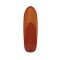 Yow Lakey Peak 32" Power Surfing Series Surf Skate Deck 2022