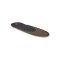 Yow Lakey Peak 32" Power Surfing Series Surf Skate Deck 2022