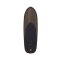 Yow Lakey Peak 32" Power Surfing Series Surf Skate Deck 2022