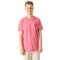 Cleptomanicx T-Shirt Basic Tee Chair Gull Faded Rose