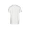 Cleptomanicx T-Shirt Basic Tee Fly Boat White