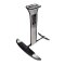 Axis Carbon Mast &amp; Baseplate Cover