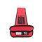 Axis Alu Mast &amp; Baseplate Cover