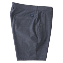 Billabong Walkshorts Crossfire Navy