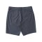Billabong Walkshorts Crossfire Navy