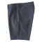 Billabong Walkshorts Crossfire Navy