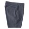 Billabong Walkshorts Crossfire Navy