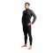 C-Skins Session 3/2 Frontzip Neoprenanzug BK-SD-CD