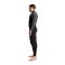 C-Skins Session 3/2 Frontzip Neoprenanzug BK-SD-CD
