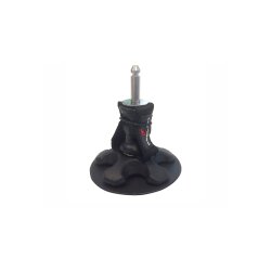 Prolimit Cardan Joint Baseplate