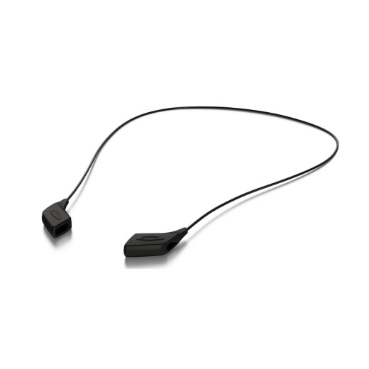 Oakley Eyewear Leash Strap f&uuml;r Brillen Black