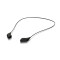 Oakley Eyewear Leash Strap f&uuml;r Brillen Black
