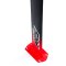 Axis Carbon Foil Mast &amp; Base Plate 76cm